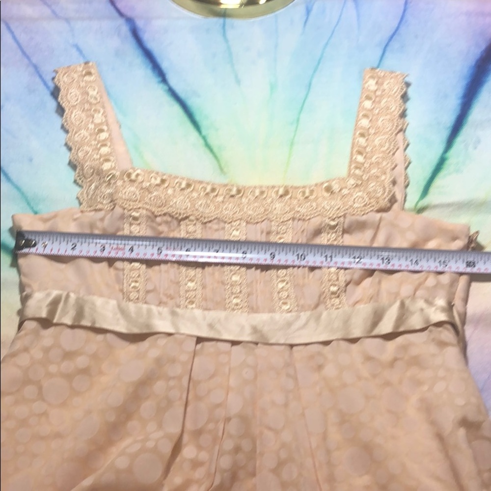 Bebe - Picture 6 of 8